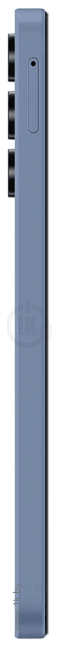 Фотографии Samsung Galaxy A15 SM-A155F 6/128GB