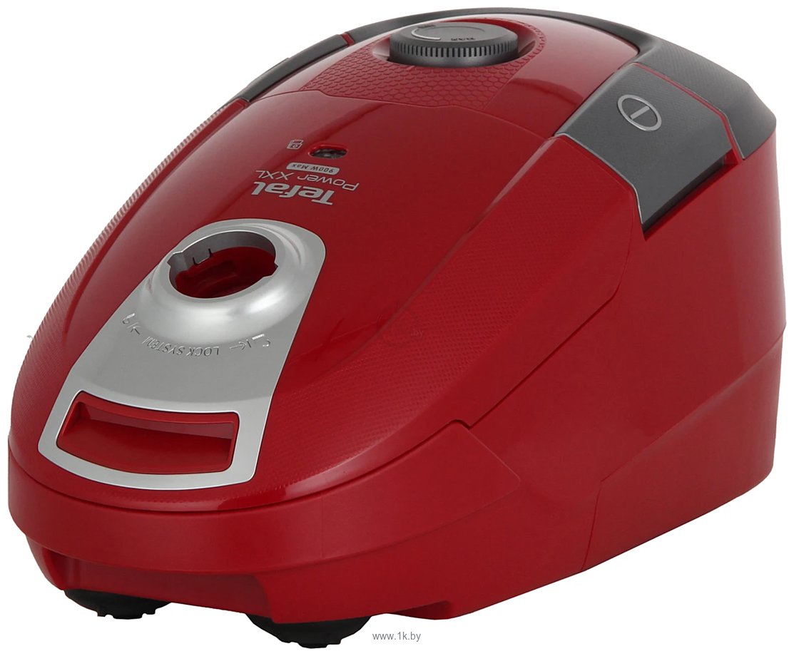 Фотографии Tefal TW3154EA