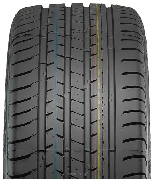 Фотографии DoubleStar DSU02 245/45 R18 100W