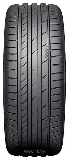 Фотографии Kumho Ecsta PS71 SUV 275/40 R21 107Y XL