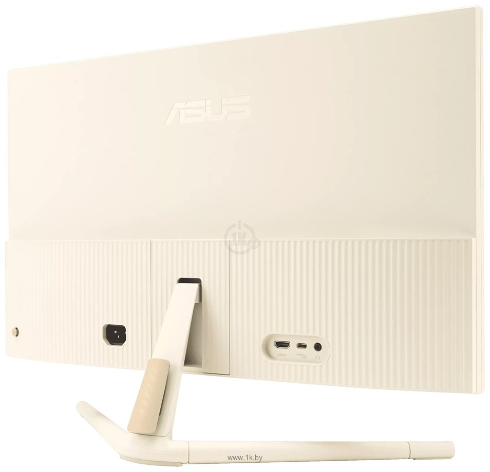 Фотографии ASUS VU249CFE-M