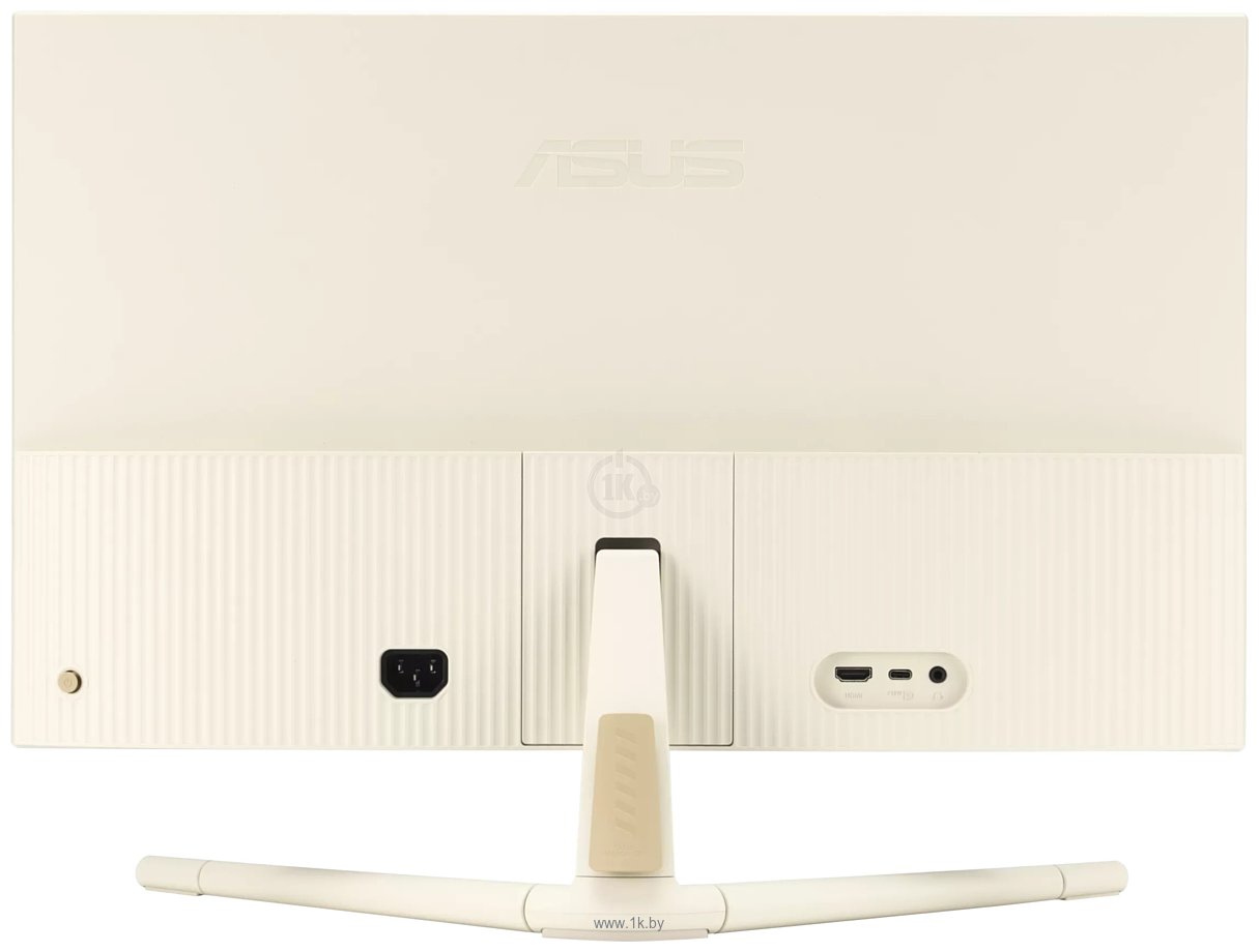 Фотографии ASUS VU249CFE-M