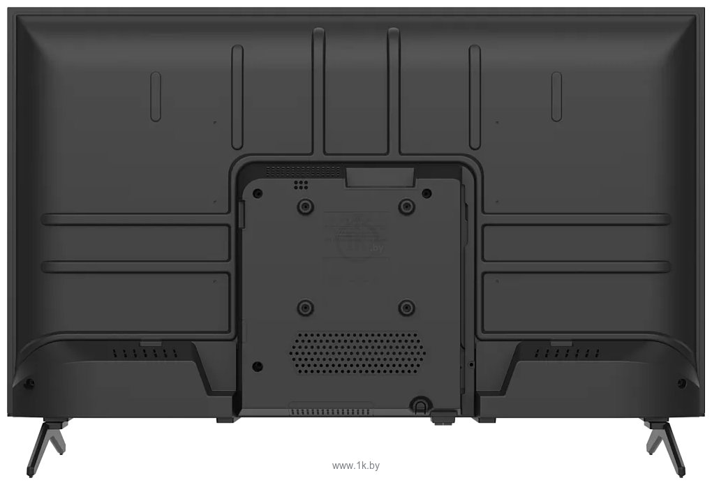 Фотографии TopDevice Frameless TDTV32CN04HBK