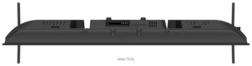 Фотографии TopDevice Frameless TDTV32CN04HBK