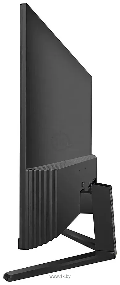 Фотографии Hisense 27N3G-PRO Фотографии Hisense 27N3G-PRO