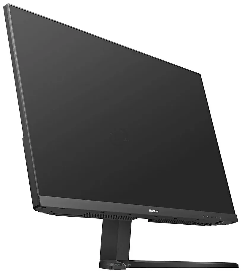 Фотографии Hisense 27N3G-PRO Фотографии Hisense 27N3G-PRO