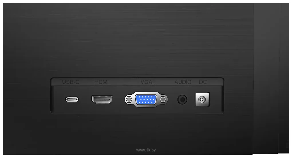 Фотографии Hisense 27N3G-PRO Фотографии Hisense 27N3G-PRO