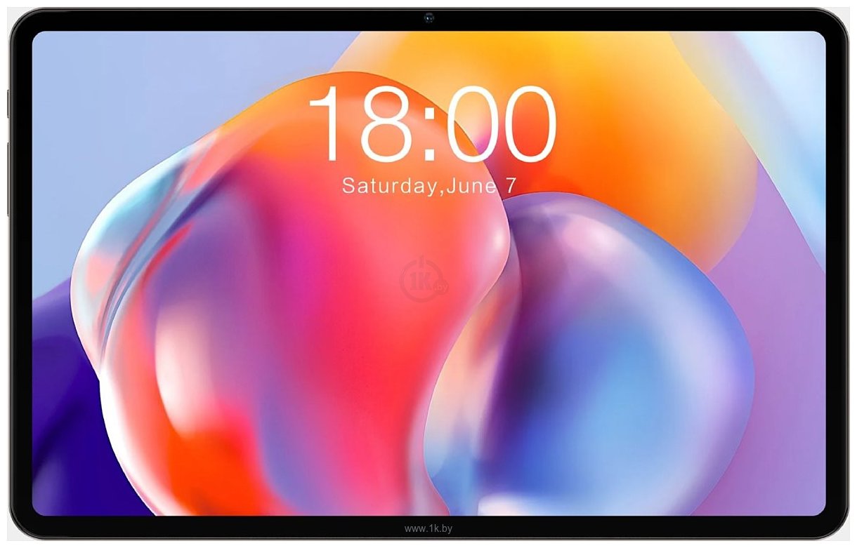 Фотографии Teclast T40S 8/128GB