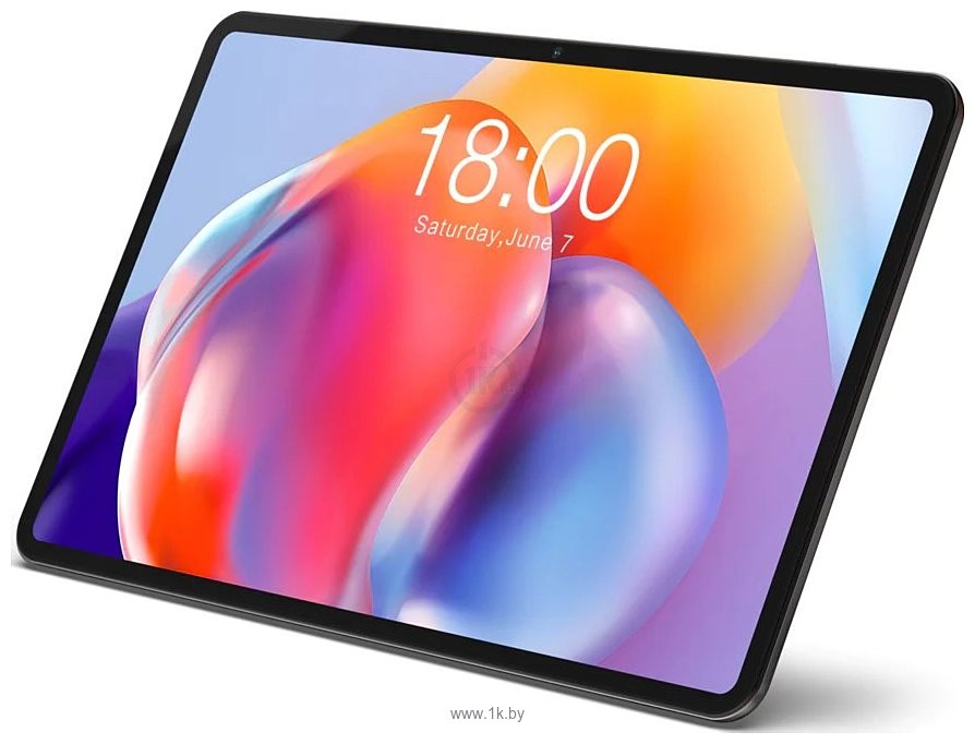 Фотографии Teclast T40S 8/128GB