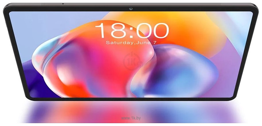 Фотографии Teclast T40S 8/128GB