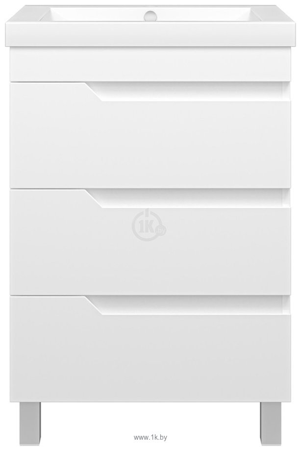 Фотографии Misty Софт 60 П-Соф-01060-0113Я