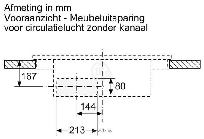 Фотографии Bosch Serie 4 PIE895B15E