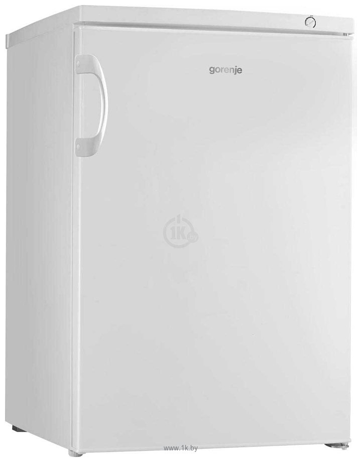 Фотографии Gorenje F49DPW