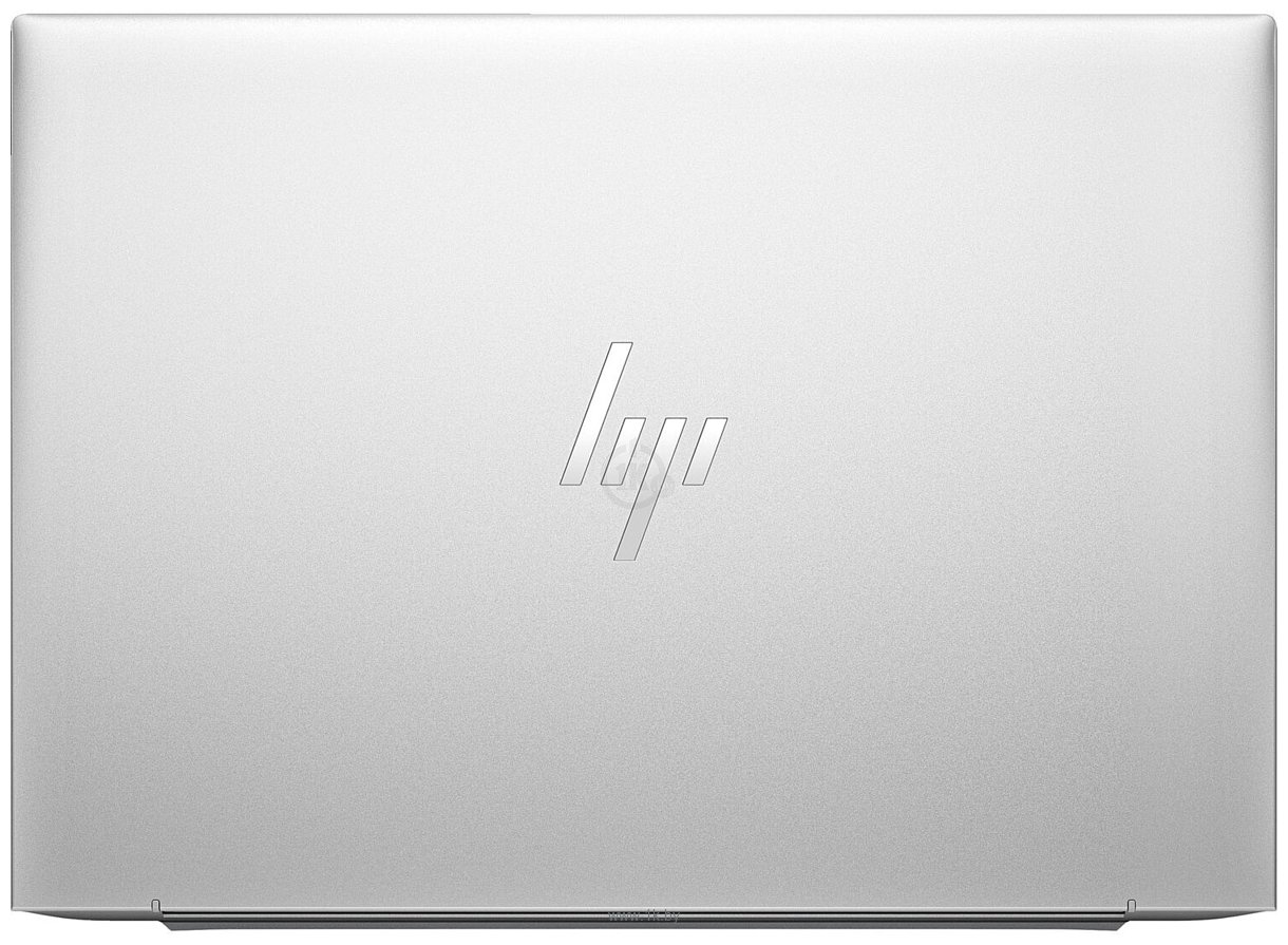 Фотографии HP EliteBook 840 G10 Wolf Pro Security Edition 6T2A6EA