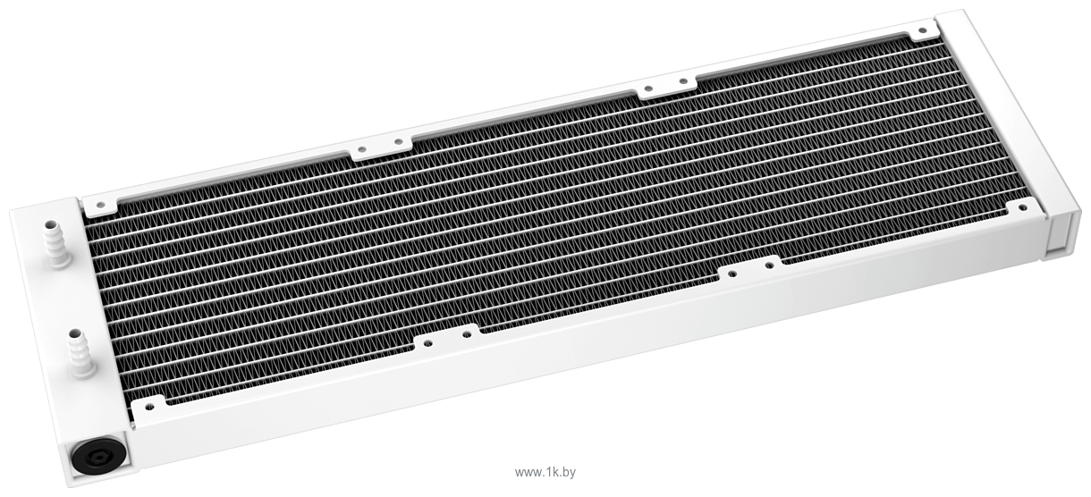 Фотографии DeepCool LD360 R-LD360-WHDMMN-G-1