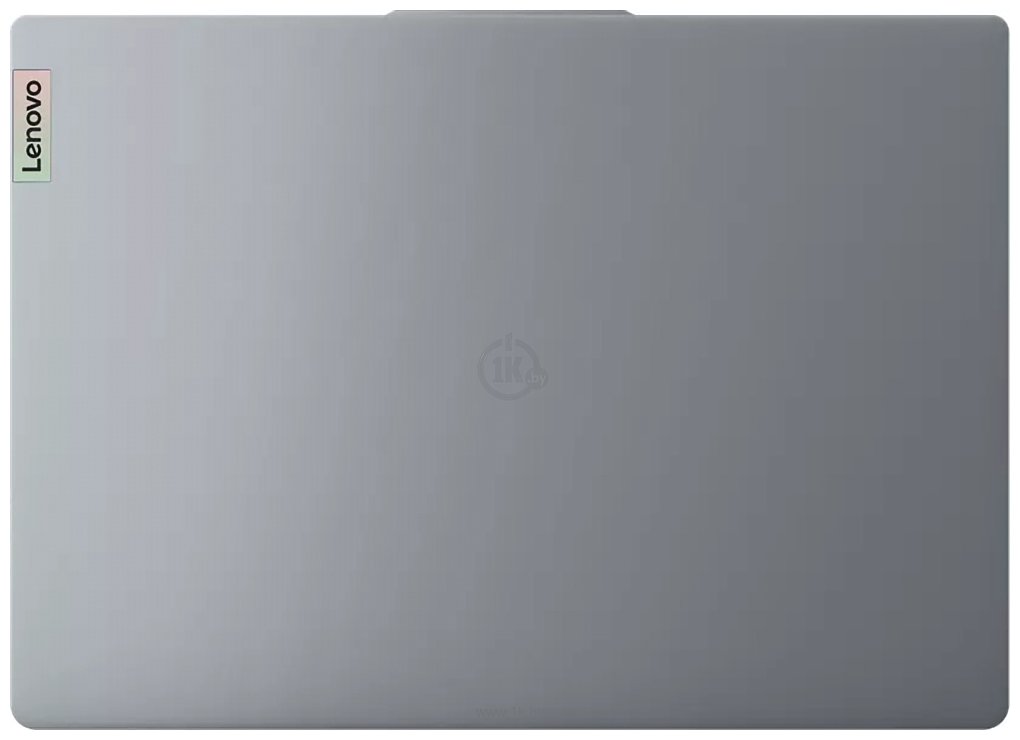 Фотографии Lenovo IdeaPad Slim 3 16ABR8 (82XR0084RK)