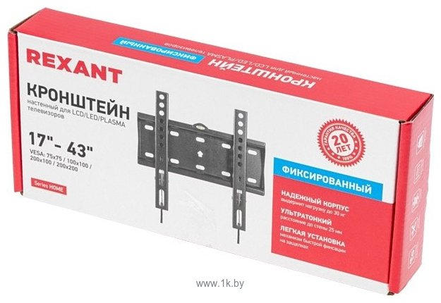 Фотографии Rexant 38-0310-1