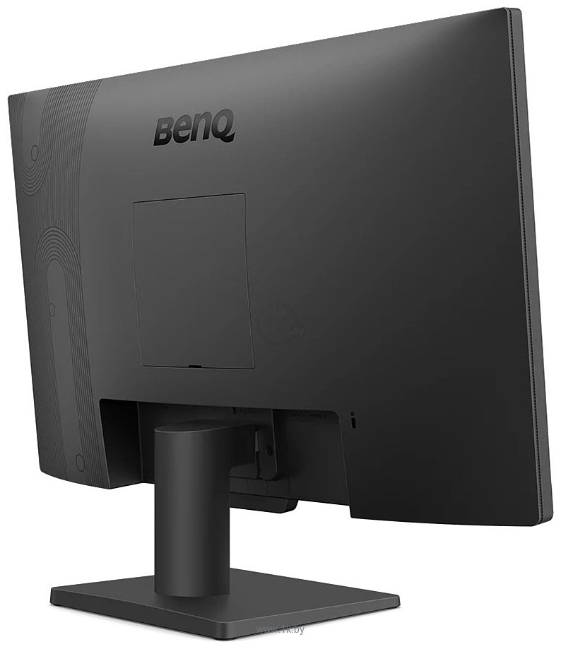 Фотографии BenQ GW2490E
