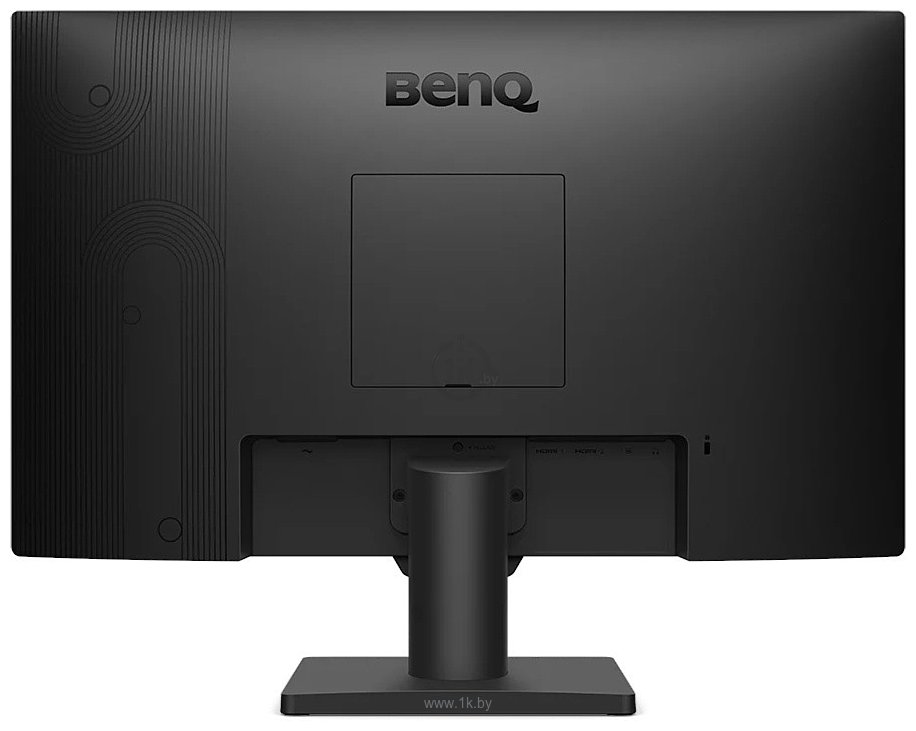 Фотографии BenQ GW2490E