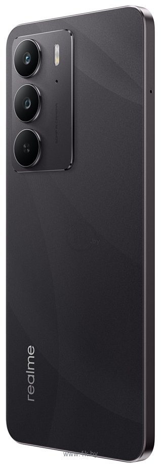 Фотографии Realme C75 8/128GB (международная версия)