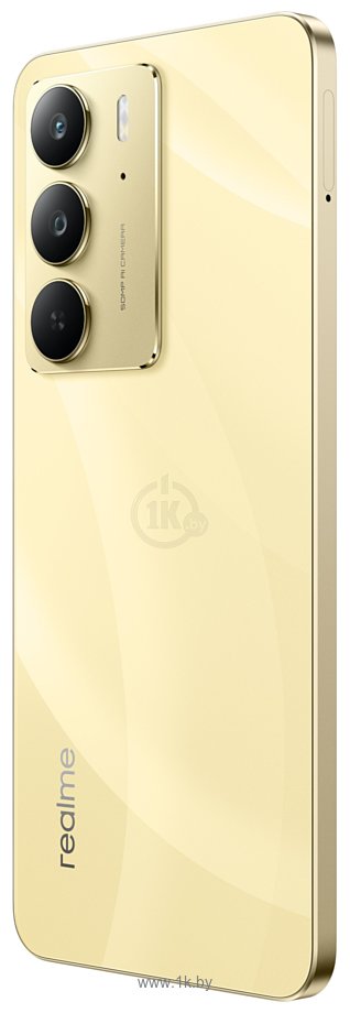 Фотографии Realme C75 8/128GB (международная версия)