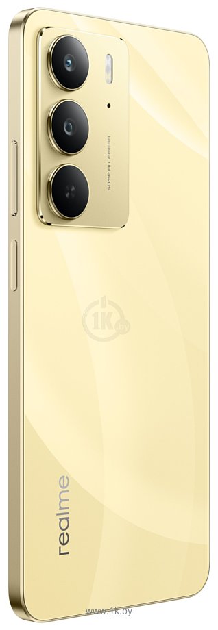 Фотографии Realme C75 8/128GB (международная версия)