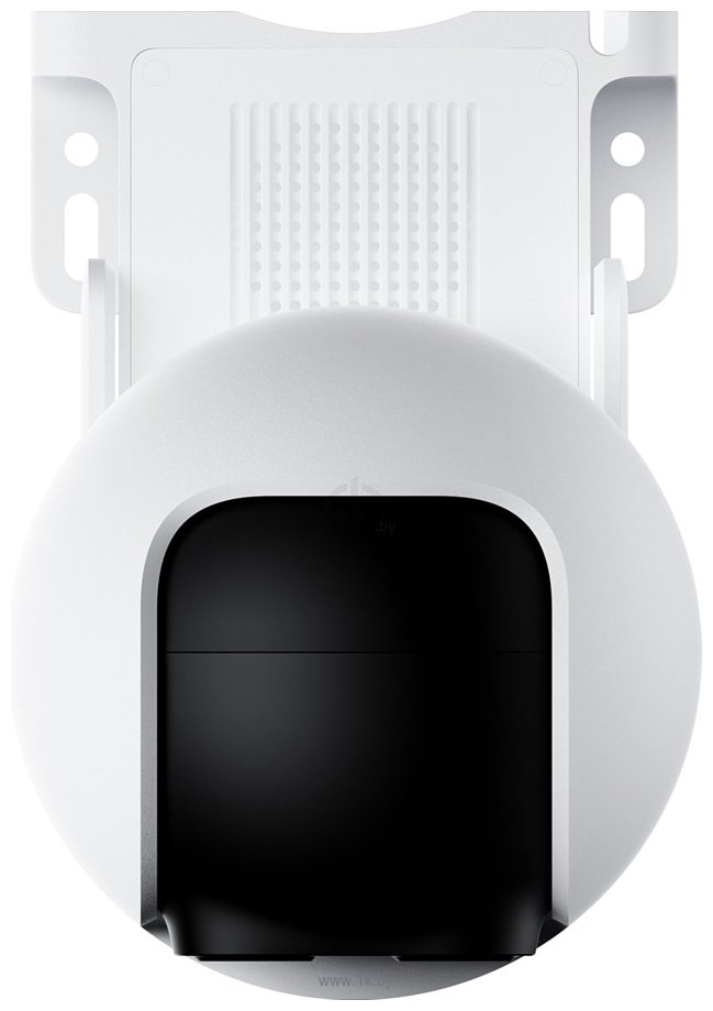 Фотографии Xiaomi Outdoor Camera CW700S MJSXJ06HL (международная версия)