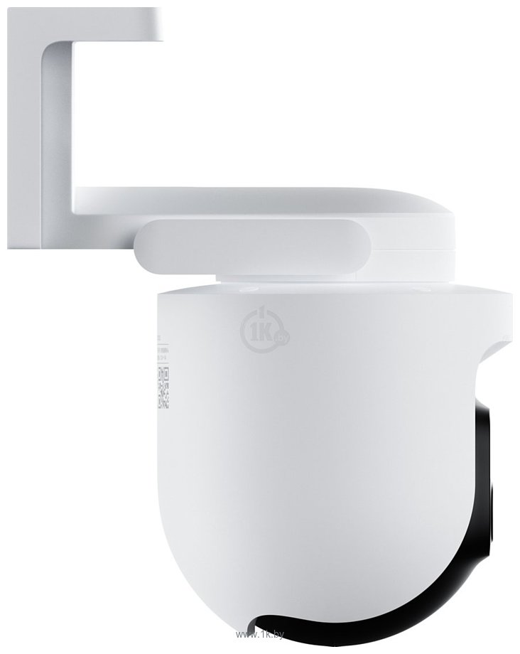 Фотографии Xiaomi Outdoor Camera CW700S MJSXJ06HL (международная версия)