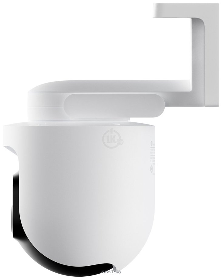 Фотографии Xiaomi Outdoor Camera CW700S MJSXJ06HL (международная версия)