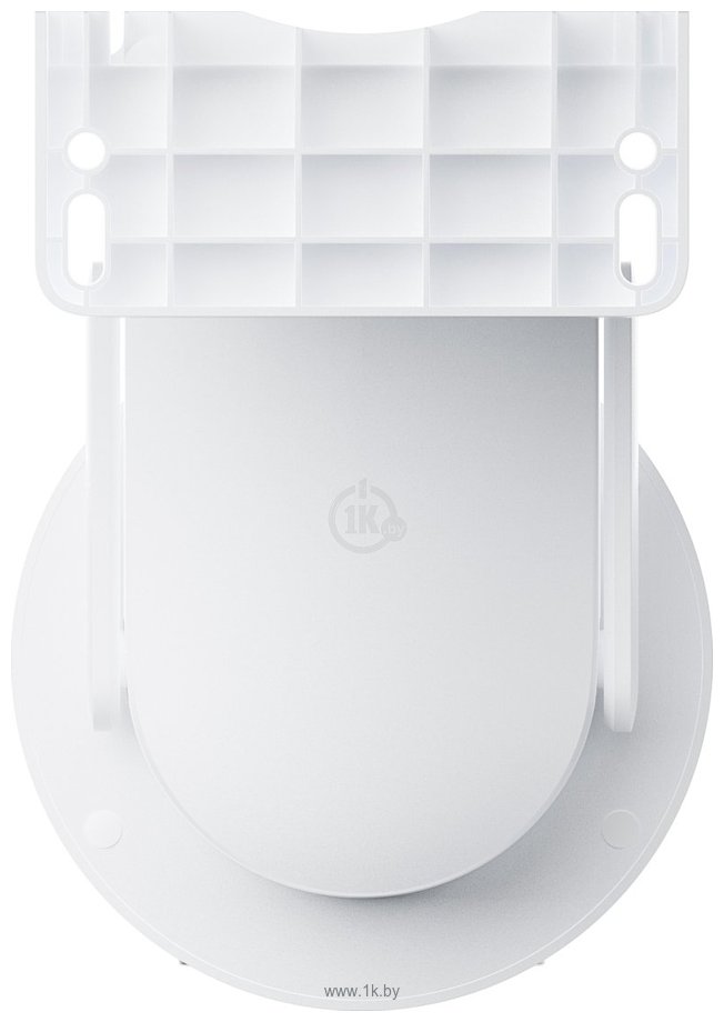 Фотографии Xiaomi Outdoor Camera CW700S MJSXJ06HL (международная версия)