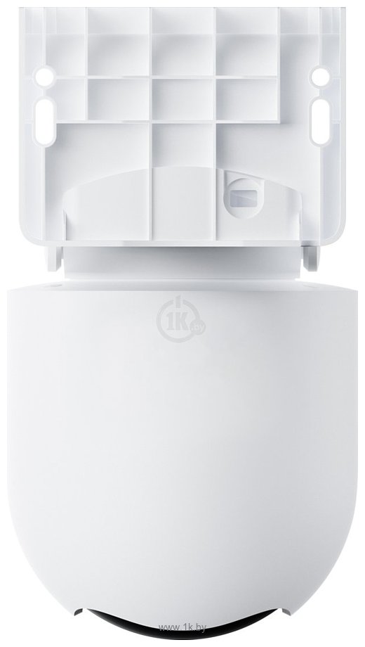 Фотографии Xiaomi Outdoor Camera CW700S MJSXJ06HL (международная версия)