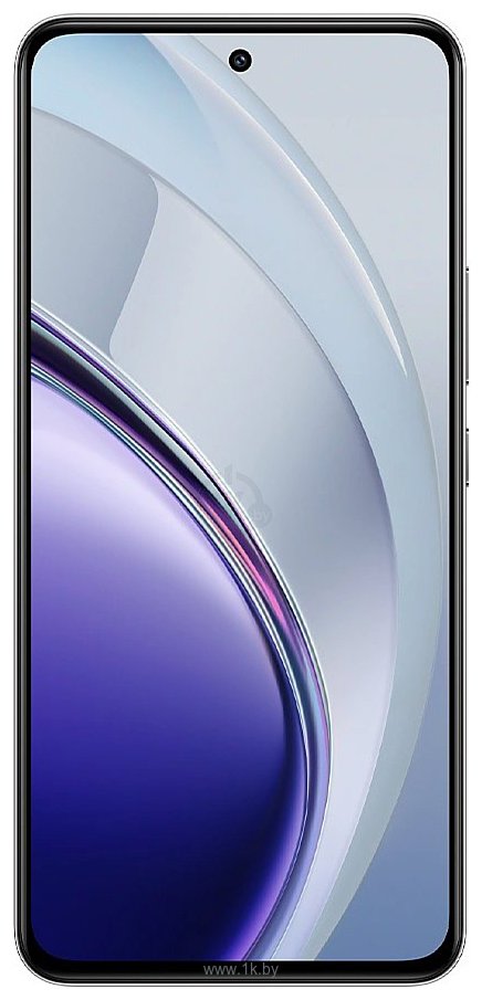 Фотографии Vivo V40 Lite 8/256GB