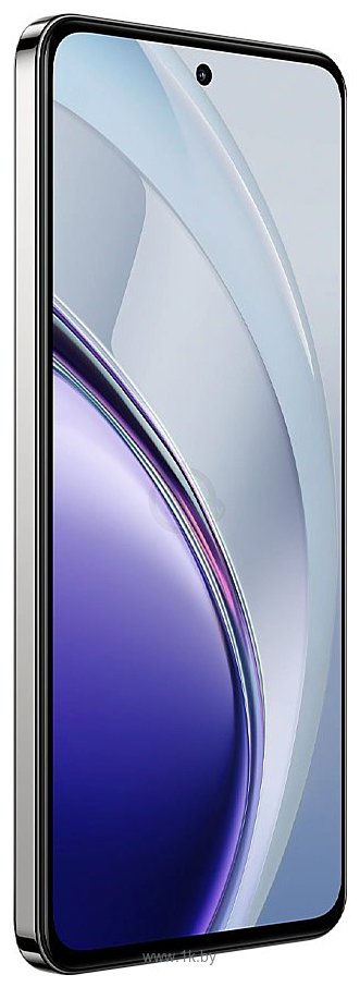 Фотографии Vivo V40 Lite 8/256GB