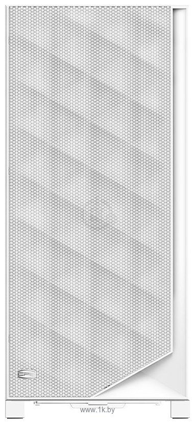 Фотографии PCCooler C3D510 (белый)