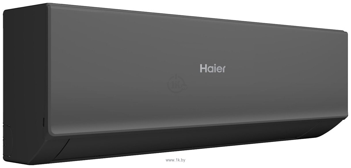 Фотографии Haier Quantum Inverter AS50HQJ1HRA-B/1U50HQJ1FRA