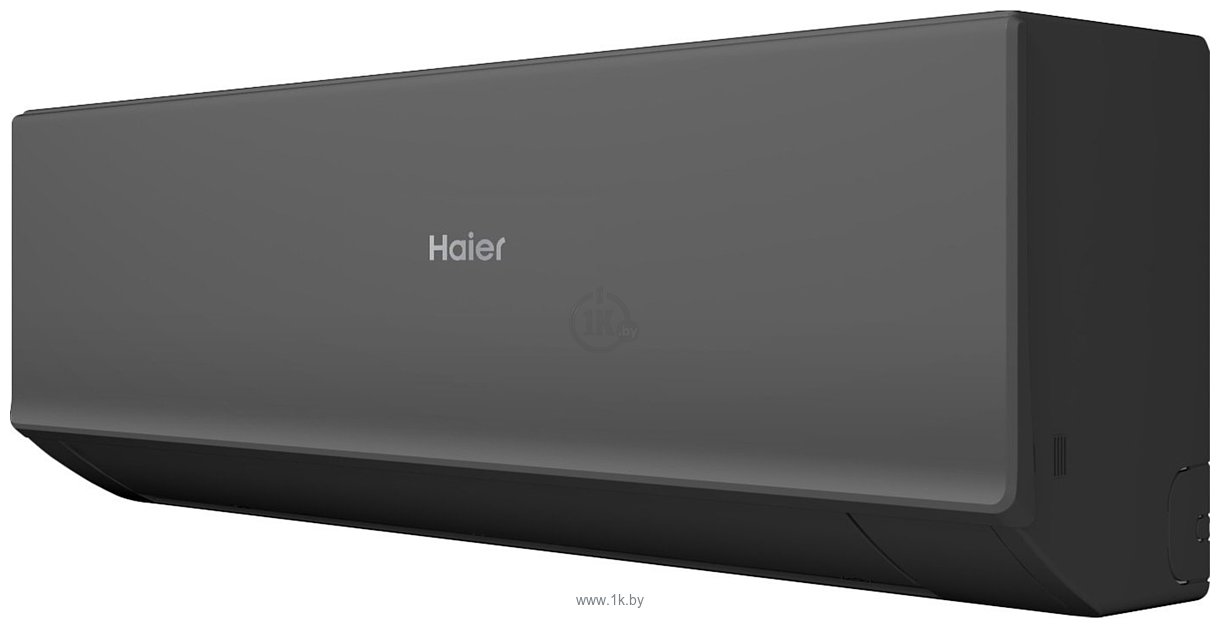 Фотографии Haier Quantum Inverter AS50HQJ1HRA-B/1U50HQJ1FRA