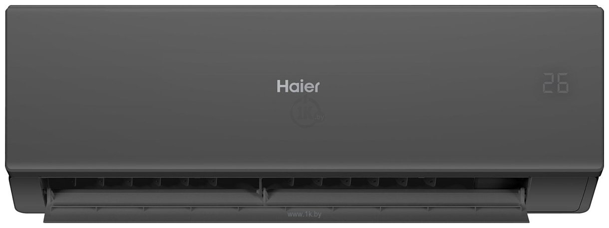Фотографии Haier Quantum Inverter AS50HQJ1HRA-B/1U50HQJ1FRA