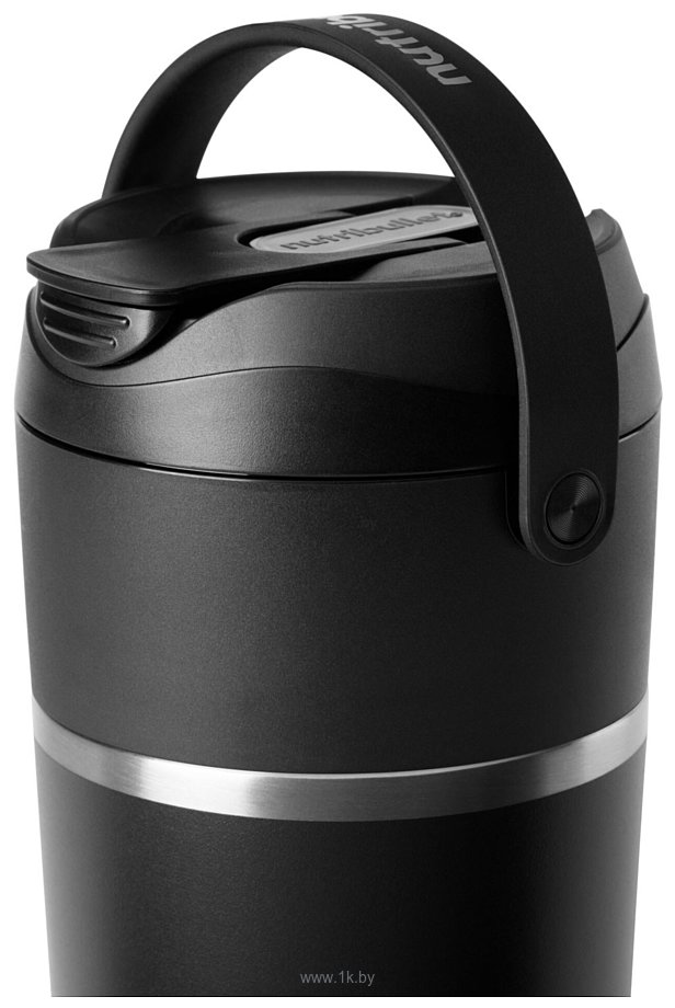 Фотографии NutriBullet Flip NBP016B