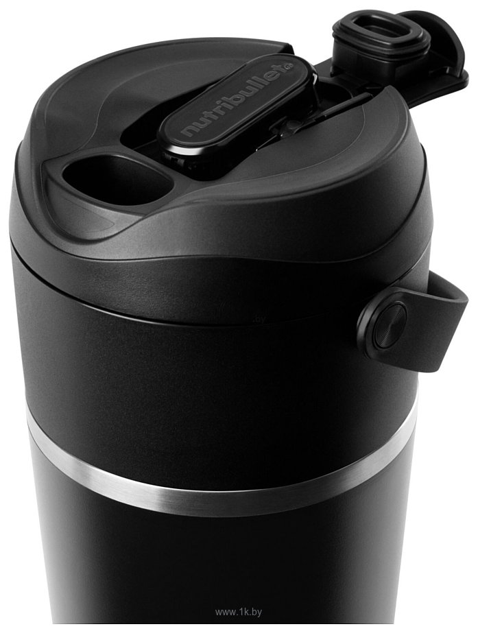 Фотографии NutriBullet Flip NBP016B