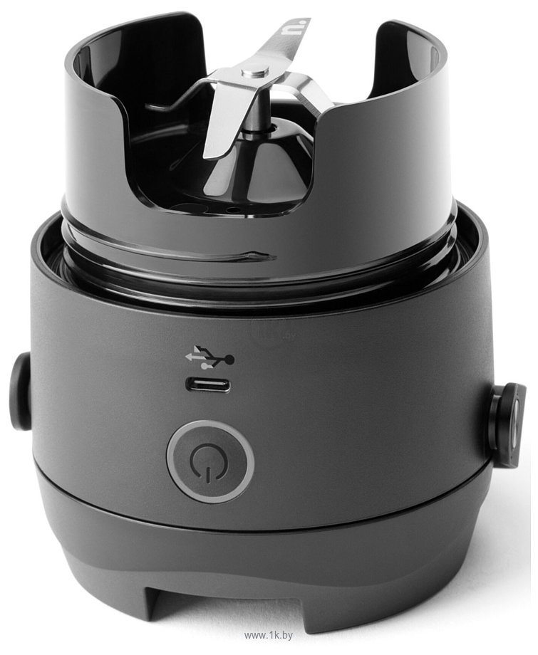 Фотографии NutriBullet Flip NBP016B