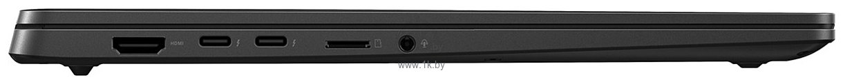 Фотографии ASUS Vivobook S 14 OLED S5406SA-QD100