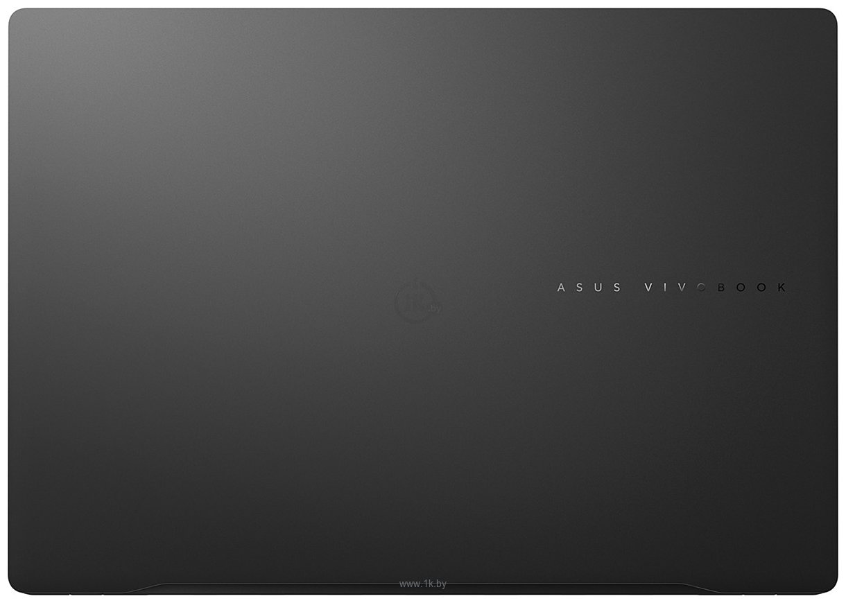 Фотографии ASUS Vivobook S 14 OLED S5406SA-QD100