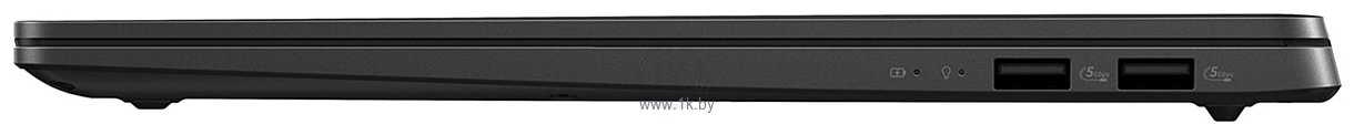Фотографии ASUS Vivobook S 14 OLED S5406SA-QD100