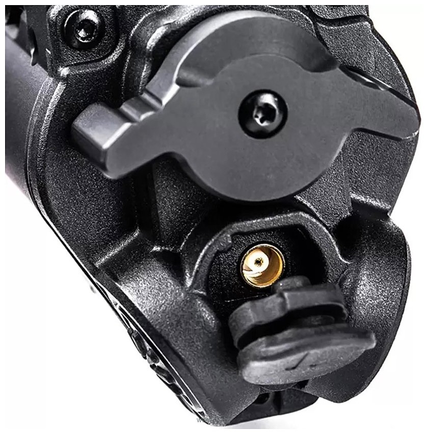 Фотографии Nextorch WL23G(GL) Фотографии Nextorch WL23G(GL)