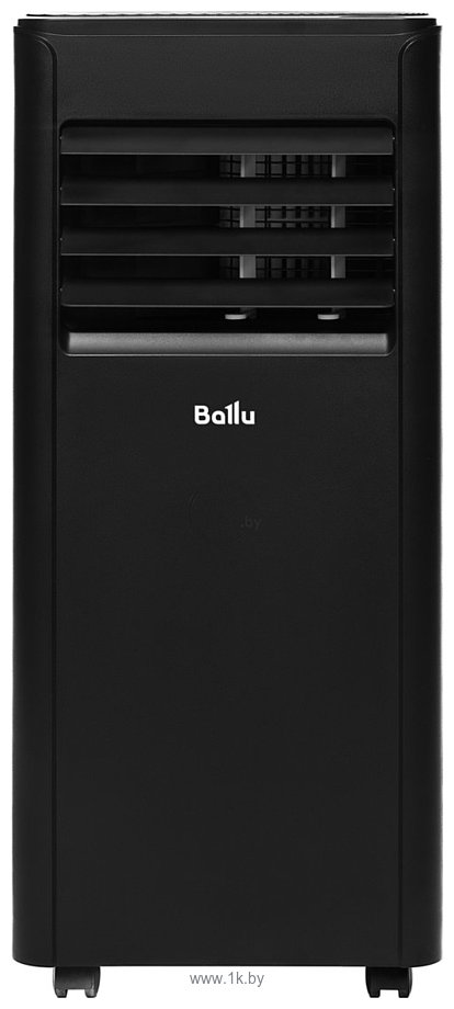 Фотографии Ballu Texo BPAC-07 TO/N6