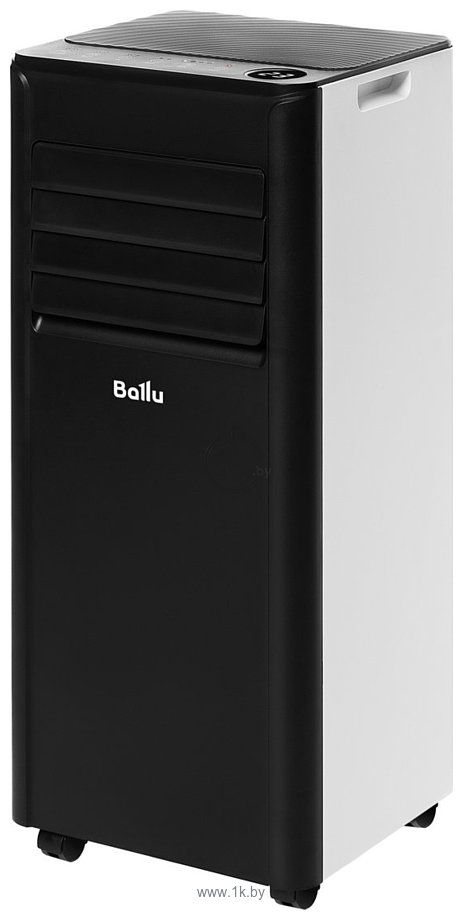 Фотографии Ballu Texo BPAC-07 TO/N6