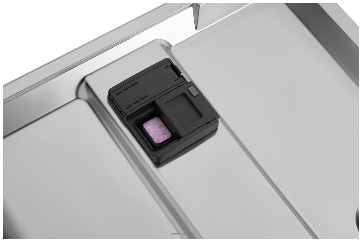 Фотографии Weissgauff BDW 6026 Inverter Infolight