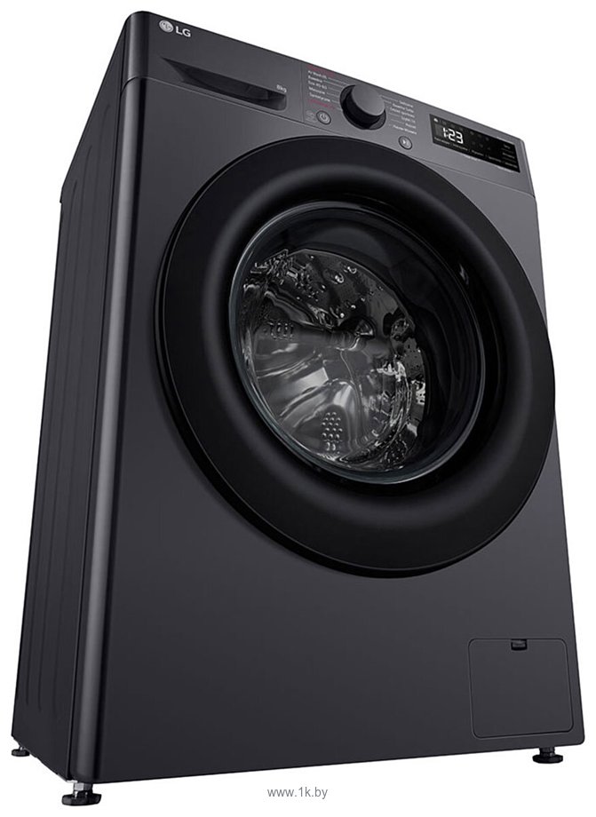 Фотографии LG MF2W8S506J