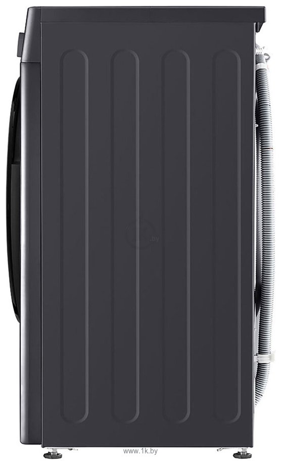 Фотографии LG MF2W8S506J