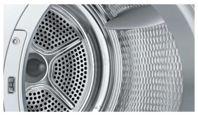 Фотографии Siemens iQ700 WQ45B2B40 Фотографии Siemens iQ700 WQ45B2B40